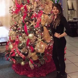 Meet your Posher, Sofia